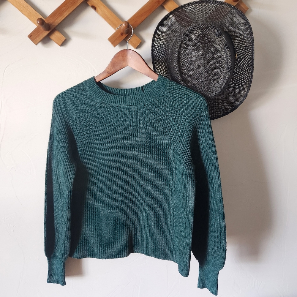 Jessica Simpson Women's Knit Sweater